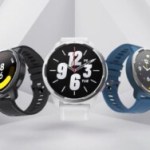 Xiaomi Watch S1 Active : la montre connectée premium axée sport perd 60 % de son prix Xiaomi Watch S1 Active : la montre connectée premium axée sport perd 60 % de son prix
