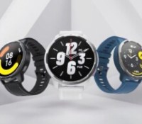 Xiaomi S1 Active Xiaomi S1 Active