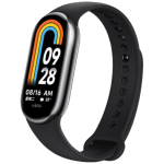 Xiaomi Smart Band 8 Xiaomi Smart Band 8