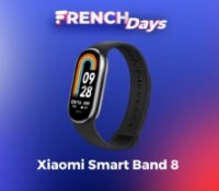 Xiaomi-Smart-Band-8-french-days-2023