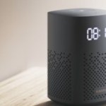 Xiaomi Smart Speaker (IR Control) Xiaomi Smart Speaker (IR Control)
