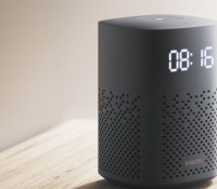 Xiaomi Smart Speaker (IR Control)