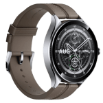 Xiaomi Watch 2 Pro