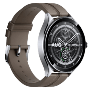 Xiaomi Watch 2 Pro Xiaomi Watch 2 Pro