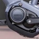 Avec ce nouveau moteur Yamaha, les vélos électriques abordables deviennent plus puissants Avec ce nouveau moteur Yamaha, les vélos électriques abordables deviennent plus puissants