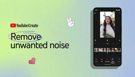 YouTube Create (1)