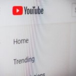 Vidéos par IA et usurpation d’identité : YouTube va sévir contre les petits malins Vidéos par IA et usurpation d’identité : YouTube va sévir contre les petits malins