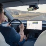 L&rsquo;autonomie réelle des nouvelles Tesla, Xiaomi HyperOS et la câble Apple à 150 € – Tech&rsquo;spresso