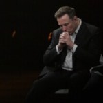 Le craquage d&rsquo;Elon Musk, la Renault 5 E-Tech et OnePlus qui explose des records – Tech&rsquo;spresso