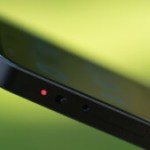 Le Murena 2 : un smartphone sous Android délibérément sans services Google Le Murena 2 : un smartphone sous Android délibérément sans services Google