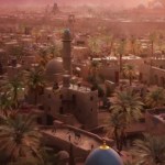 AMD optimise Assassin&rsquo;s Creed Mirage et Counter-Strike 2 dans ses derniers pilotes