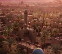 Source : Ubisoft