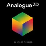 Cette console va vous permettre de jouer en 4K à vos cartouches N64 Cette console va vous permettre de jouer en 4K à vos cartouches N64