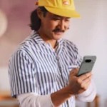 Avec les Pixel 8, payer devient aussi facile que sur l’iPhone Avec les Pixel 8, payer devient aussi facile que sur l’iPhone