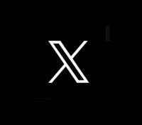 X Twitter