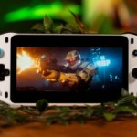 Test de l’Abxylute One : l’alternative libre au PlayStation Portal Test de l’Abxylute One : l’alternative libre au PlayStation Portal