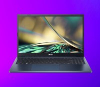 Acer Aspire 3 (1)