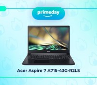 acer-aspire-prime-day-2023