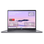 Acer Chromebook Plus 514 (CB514-3HT) Acer Chromebook Plus 514 (CB514-3HT)