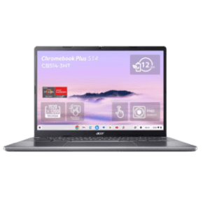 Acer Chromebook Plus 514 (CB514-3HT) Acer Chromebook Plus 514 (CB514-3HT)