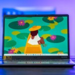 Ordinateur portable pas cher à moins de 500 euros : lequel choisir en 2026 ? Ordinateur portable pas cher à moins de 500 euros : lequel choisir en 2026 ?