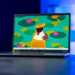 Test de l&rsquo;Acer Chromebook Plus 514 : la nouvelle vague de Chrome OS