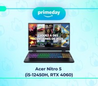 Acer Nitro 5 Prime Day 2023 2 Acer Nitro 5 Prime Day 2023 2