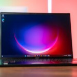 Test de l’Acer Swift Edge 16 (2023) : l’équilibre parfait dans un ultrabook Test de l’Acer Swift Edge 16 (2023) : l’équilibre parfait dans un ultrabook