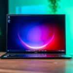 PC portable Acer : les meilleurs modèles à choisir en 2026 (guide complet)