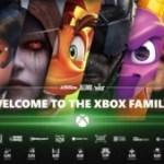 Activision Blizzard : comment les 1900 licenciements pourraient couter très cher à Microsoft Activision Blizzard : comment les 1900 licenciements pourraient couter très cher à Microsoft