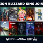 Augmentation du prix du Game Pass : pour le gouvernement américain, c&rsquo;est la preuve que Microsoft a menti sur le rachat d&rsquo;Activision Blizzard