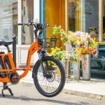 Ce vélo électrique mise sur une autonomie monstre, mais attention à ne pas s’emballer Ce vélo électrique mise sur une autonomie monstre, mais attention à ne pas s’emballer
