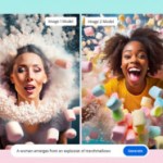 Les quatre nouveautés marquantes d&rsquo;Adobe : le règne de l’intelligence artificielle dans Photoshop