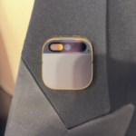 L&rsquo;objet connecté qui pourrait mettre fin à l&rsquo;ère du smartphone