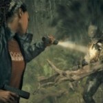Alan Wake 2 va mettre votre PC à genoux et c’est normal Alan Wake 2 va mettre votre PC à genoux et c’est normal
