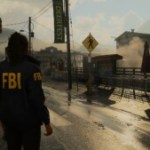 +193 % sur Alan Wake II : la mise à jour de Valve sur Linux est un petit miracle pour les GPU modestes +193 % sur Alan Wake II : la mise à jour de Valve sur Linux est un petit miracle pour les GPU modestes