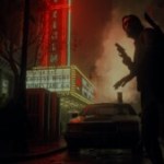 Alan Wake 2 nous montre pourquoi cette technologie prometteuse est l’avenir du jeu vidéo Alan Wake 2 nous montre pourquoi cette technologie prometteuse est l’avenir du jeu vidéo