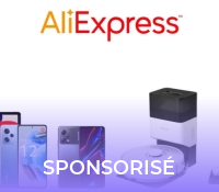 aliexpress halloween aliexpress halloween