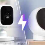 Pour une vingtaine d’euros, quelle caméra connectée choisir entre Xiaomi et Amazon ? Pour une vingtaine d’euros, quelle caméra connectée choisir entre Xiaomi et Amazon ?