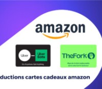 amazon cartes cadeaux