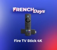 amazon-fire-TV-Stick-4K-french-days-2023 amazon-fire-TV-Stick-4K-french-days-2023