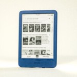 Test de l’Amazon Kindle (2022) : une liseuse qui se perfectionne avec un tarif toujours attractif Test de l’Amazon Kindle (2022) : une liseuse qui se perfectionne avec un tarif toujours attractif