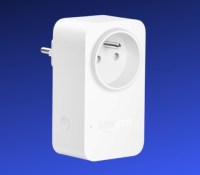 Amazon Smart Plug