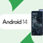 Android 14 : trois petites nouveautés en coulisses qui vont faire du bien Android 14 : trois petites nouveautés en coulisses qui vont faire du bien
