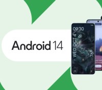 Android 14
