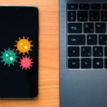 Smartphones, boîtiers TV et plus : plus de 200 appareils Android infectés par des logiciels malveillants Smartphones, boîtiers TV et plus : plus de 200 appareils Android infectés par des logiciels malveillants