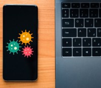 Source : Unsplash modifié par Frandroid