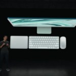 Souris, clavier, pavé… les nouveaux accessoires Mac prouvent qu’Apple n’en a rien à faire de l’USB-C Souris, clavier, pavé… les nouveaux accessoires Mac prouvent qu’Apple n’en a rien à faire de l’USB-C
