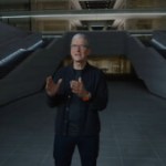Résumé keynote : Apple annonce les puces M3, les MacBook Pro M3 Pro et Max, ainsi que l’iMac M3 Résumé keynote : Apple annonce les puces M3, les MacBook Pro M3 Pro et Max, ainsi que l’iMac M3