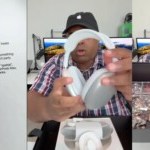 Apple casse ses codes : des cadeaux pour les influenceurs en amont de son événement M3 Apple casse ses codes : des cadeaux pour les influenceurs en amont de son événement M3